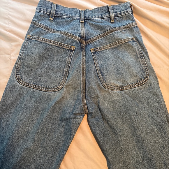 Jesse Kamm 225s - Picture 12 of 17